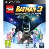 Lego Batman 3 Beyond Gotham