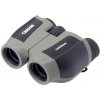 Carson JD-025 Scout Plus 10x25