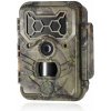 Wildguarder Fotopasca Watcher1 20 Mpx 155035