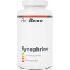 GYMBEAM Synefrín 90 tabliet