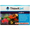 Thiovit Jet 5 x 60 g Syngenta