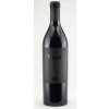 Damianitza Winery Cuvée No man´s Land ReDark červená 2021 14% 0,75l čistá fľaša