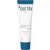 Purito Hydro Wave Deep Sea Cream - 50 ml
