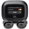 JBL LIVE BUDS 3 BLACK