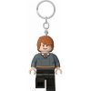 LEGO LED Lite Harry Potter Ron Weasley svietiacia figurka