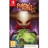 Rack n Ruin (Code in a Box) (SWITCH)