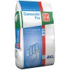 ICL Osmocote Pro 3-4M 19-09-10+2MgO+TE 25 kg
