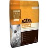 Acana Heritage Puppy Large Breed 11,4 kg