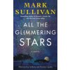 All the Glimmering Stars