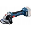 Bosch GWS 180-LI Professional 06019H9020