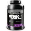 Prom-in Optimal Hydro Whey 1000 g