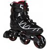 Pánske kolieskové korčule Powerslide Phuzion Argon Scarlet 100 Trinity EUR 45