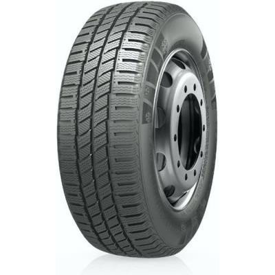 Roadx RX FROST WC01 195/60 R16 97T