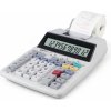 Sharp EL 1750 V