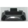 Hubica Hoover PO1
