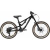 Norco Fluid FS 2 20