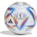 Futbalová lopta adidas Rihla PRO