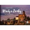 CBS Čarovné hrady a zámky Slovenska