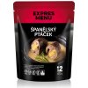 Expres menu Španělský ptáček 600g