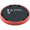 Flex BP-M/R D125 XCE/XFE - Špeciálny unášací tanier 125mm