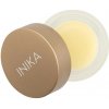 INIKA Organic Lip Mask Bakuchiol + AHA hydratačná maska na pery s bakuchiolom 8 ml