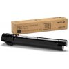 Toner Xerox 7425/7428/7435, black 006R01399