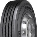 Nákladná pneumatika Barum BF200R 225/75 R17,5 129/127M