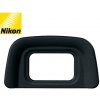 Nikon DK-20 očnica