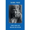 The Son of Bear Hunter (May Karl)