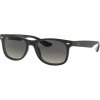 Ray-Ban Junior New Wayfarer RJ9052S 100 11