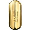 Carolina Herrera 212 VIP Parfémovaná voda 50ml, dámske