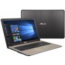 Notebook Asus F540LA-DM022T