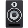SOUNDSATION CLARITY A6