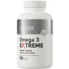 OstroVit Omega 3 Extreme 90 Capsules