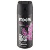 Axe Excite Men deospray 150 ml