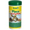 Tetra Pleco Multi Wafers 250 ml