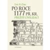 Po roce 1177 př Kr Přežití civilizací - Eric H Cline