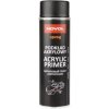 NOVOL SPRAY ACRYL PRIMER - Čierny akrylový základ v spreji 500ml