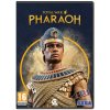 Total War: Pharaoh CZ (Limited Edition) [PC DVD] ()