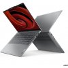 Lenovo IdeaPad Pro 5/14AHP9/R7-8845HS/14