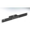 Axon PoE Multi net protector Rack 8 port 96064