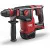 Flex CHE 2-26 18.0 EC C