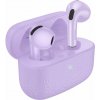 Slúchadlá Hoco Wireless Earphones Bluetooth Tws Eq15 Purple