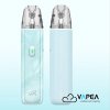 OXVA Xlim Go Lite 1000mAh Light Blue elektronická cigareta