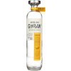GinRaw Gastronomic Gin 42,3% 0,7 l (čistá fľaša)