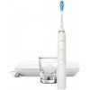 Philips Sonicare 9000 HX9911/27 Sonicare 9000 DiamondClean