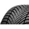 Pirelli POWERGY WINTER XL 225/45 R18 V95 DOT:2124IT