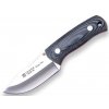 JOKER ERIZO TS1