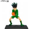 HUNTER X HUNTER - Gon 15 cm