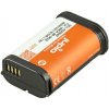 Jupio BP-SCL6 pre Leica 2600mAh CLE0007